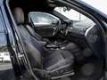 BMW X4 xDrive30d AT M Sportpaket Innovationsp. RFT Noir - thumbnail 4