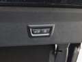 BMW X4 xDrive30d AT M Sportpaket Innovationsp. RFT Noir - thumbnail 7