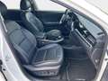 Kia Niro e-Niro Spirit Weiß - thumbnail 16