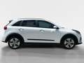 Kia Niro e-Niro Spirit Weiß - thumbnail 6