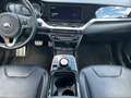Kia Niro e-Niro Spirit Weiß - thumbnail 13