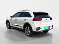 Kia Niro e-Niro Spirit Weiß - thumbnail 3
