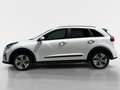 Kia Niro e-Niro Spirit Weiß - thumbnail 2