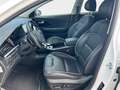 Kia Niro e-Niro Spirit Weiß - thumbnail 11