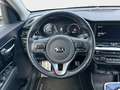 Kia Niro e-Niro Spirit Weiß - thumbnail 14