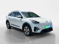 Kia Niro e-Niro Spirit Weiß - thumbnail 7