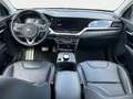 Kia Niro e-Niro Spirit Weiß - thumbnail 12