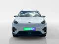 Kia Niro e-Niro Spirit Weiß - thumbnail 8