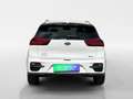 Kia Niro e-Niro Spirit Weiß - thumbnail 4