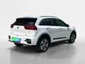 Kia Niro e-Niro Spirit Weiß - thumbnail 5