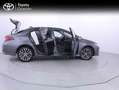 Toyota Corolla 140H Style Gris - thumbnail 27