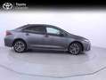 Toyota Corolla 140H Style Gris - thumbnail 24