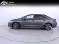 Toyota Corolla 140H Style Gris - thumbnail 4