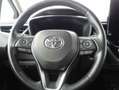 Toyota Corolla 140H Style Gris - thumbnail 14