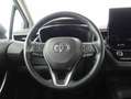 Toyota Corolla 140H Style Gris - thumbnail 10