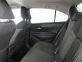 Toyota Corolla 140H Style Gris - thumbnail 12