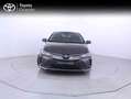 Toyota Corolla 140H Style Gris - thumbnail 6