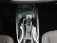 Toyota Corolla 140H Style Gris - thumbnail 22