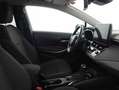 Toyota Corolla 140H Style Gris - thumbnail 15