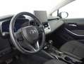Toyota Corolla 140H Style Gris - thumbnail 13