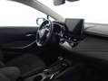 Toyota Corolla 140H Style Gris - thumbnail 7