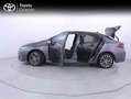 Toyota Corolla 140H Style Gris - thumbnail 28