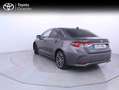 Toyota Corolla 140H Style Gris - thumbnail 3