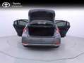 Toyota Corolla 140H Style Gris - thumbnail 11