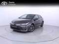 Toyota Corolla 140H Style Gris - thumbnail 1