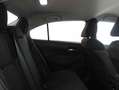 Toyota Corolla 140H Style Gris - thumbnail 8