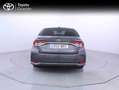 Toyota Corolla 140H Style Gris - thumbnail 5