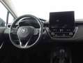 Toyota Corolla 140H Style Gris - thumbnail 9