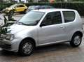 Fiat Seicento Seicento 1.1 anniversary Grigio - thumbnail 4