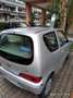 Fiat Seicento Seicento 1.1 anniversary Grey - thumbnail 3