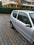 Fiat Seicento Seicento 1.1 anniversary Сірий - thumbnail 1