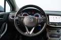 Opel Astra ST 1.6CDTi Selective 110 Plateado - thumbnail 20