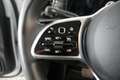 Mercedes-Benz A 180 Sedan 180dA Business Solution GPS PDC CAM Cruise C Zilver - thumbnail 18