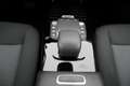Mercedes-Benz A 180 Sedan 180dA Business Solution GPS PDC CAM Cruise C Argent - thumbnail 12