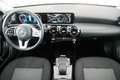 Mercedes-Benz A 180 Sedan 180dA Business Solution GPS PDC CAM Cruise C Argent - thumbnail 9