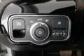 Mercedes-Benz A 180 Sedan 180dA Business Solution GPS PDC CAM Cruise C Argent - thumbnail 19