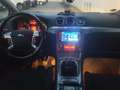 Ford S-Max 2.0 TDCi DPF Trend - thumbnail 5