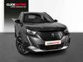 Peugeot 2008 1.2 PureTech S&S Allure EAT8 130 Gris - thumbnail 3