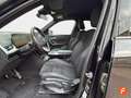 BMW X1 sDrive 18iA Negro - thumbnail 15