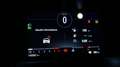 Opel Corsa F GS Line*KAM*PDC*Carplay* Blanco - thumbnail 29