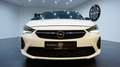 Opel Corsa F GS Line*KAM*PDC*Carplay* Blanco - thumbnail 10