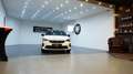 Opel Corsa F GS Line*KAM*PDC*Carplay* Blanco - thumbnail 9