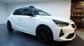 Opel Corsa F GS Line*KAM*PDC*Carplay* Blanco - thumbnail 8
