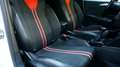 Opel Corsa F GS Line*KAM*PDC*Carplay* Blanco - thumbnail 21