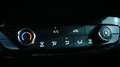 Opel Corsa F GS Line*KAM*PDC*Carplay* Blanco - thumbnail 24