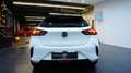 Opel Corsa F GS Line*KAM*PDC*Carplay* Blanco - thumbnail 11